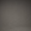 T-shirt Dry Tech Venum x Mike Tyson Tiger - Noir/Or - product-type_T-Shirts Dry Tech