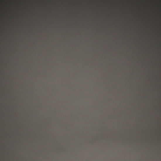 Veste de Survêtement Venum x Mike Tyson Tiger - Noir/Or - product-type_Vestes