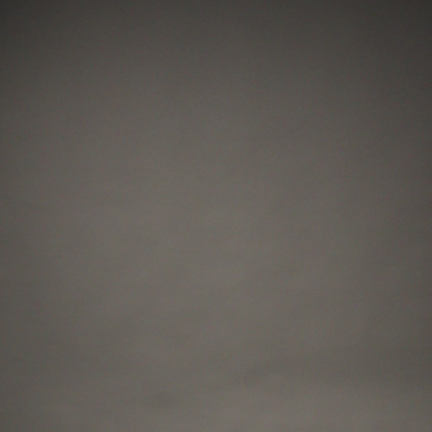 Veste de Survêtement Venum x Mike Tyson Tiger - Noir/Or - product-type_Vestes