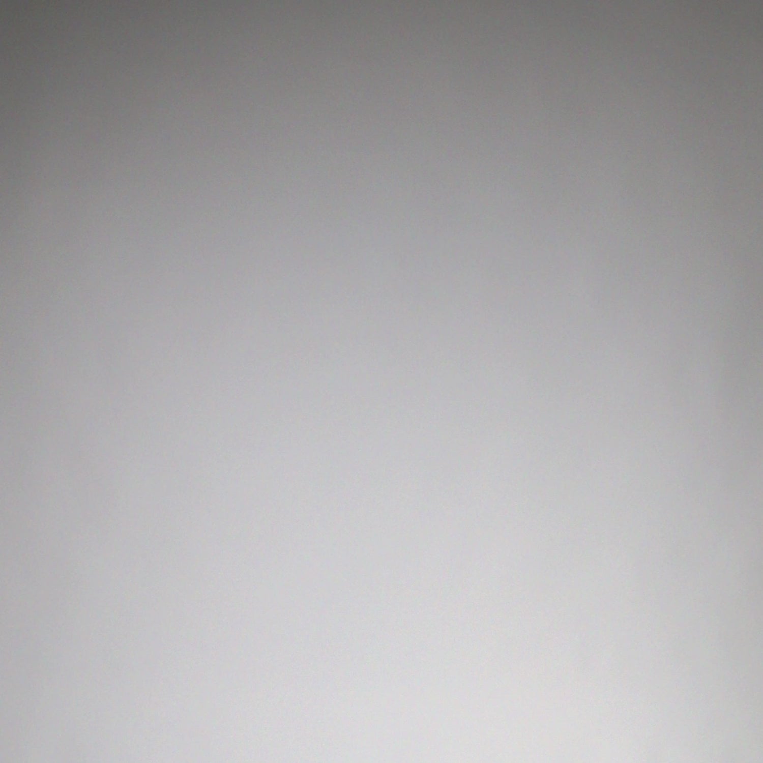 Veste à Capuche Venum x Top Rank Original pour Hommes - Bleu Marine - product-type_Vestes