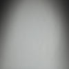 T-shirt Dry Tech Venum Matupa - Noir/Vert/Or - product-type_T-Shirts Dry Tech