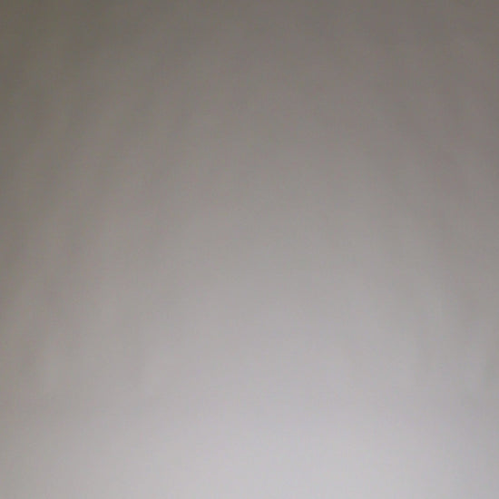 Rashguard Venum x TEKKEN 8 - Marshall Law - Noir/Rouge/Or - product-type_T-Shirts de Compression