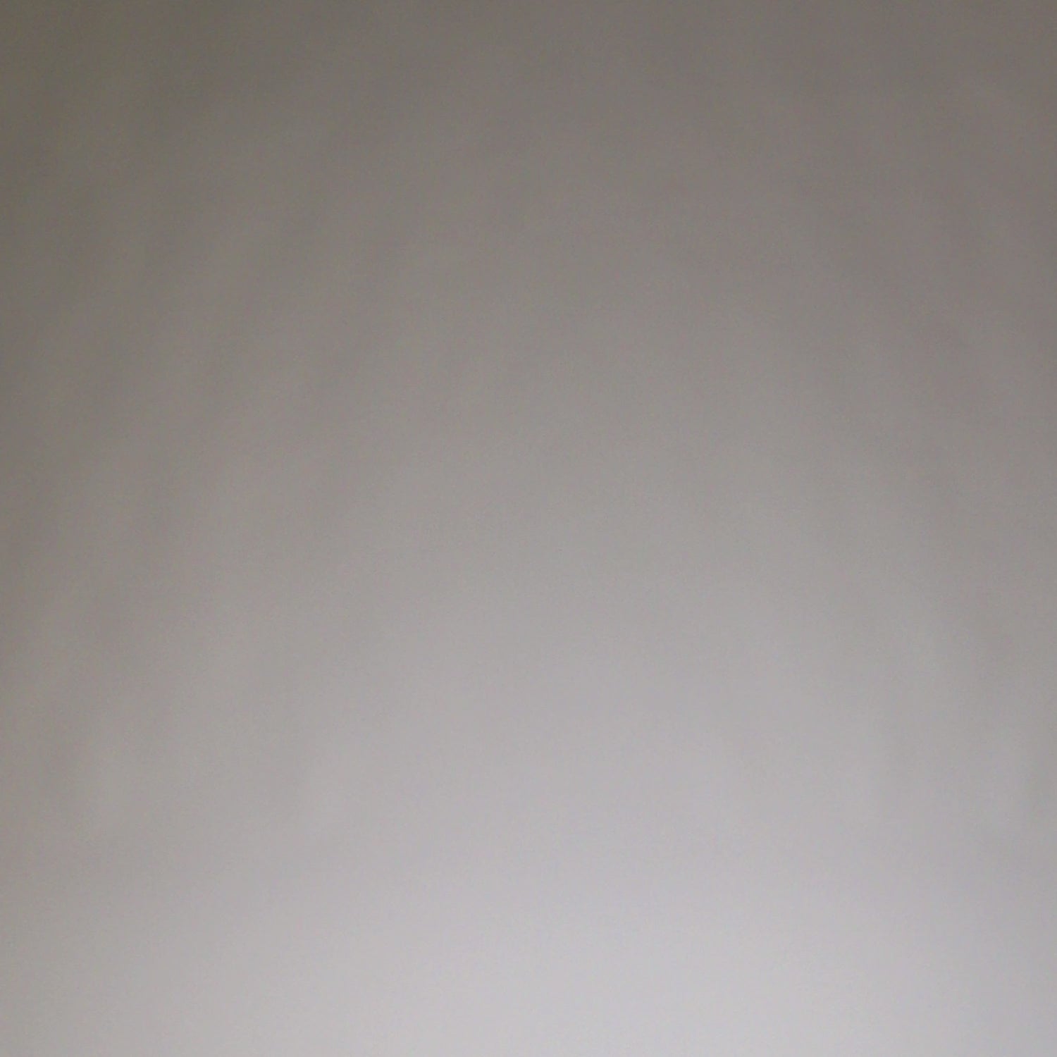 Rashguard Venum x TEKKEN 8 - Marshall Law - Noir/Rouge/Or - product-type_T-Shirts de Compression