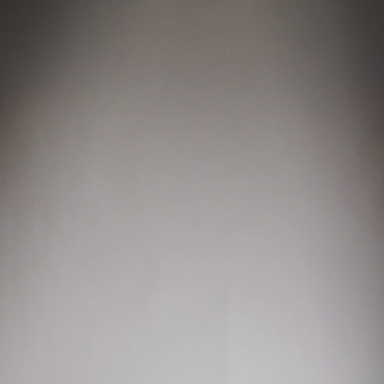 Rashguard Venum No Gi - Noir/Blanc - product-type_T-Shirts de Compression