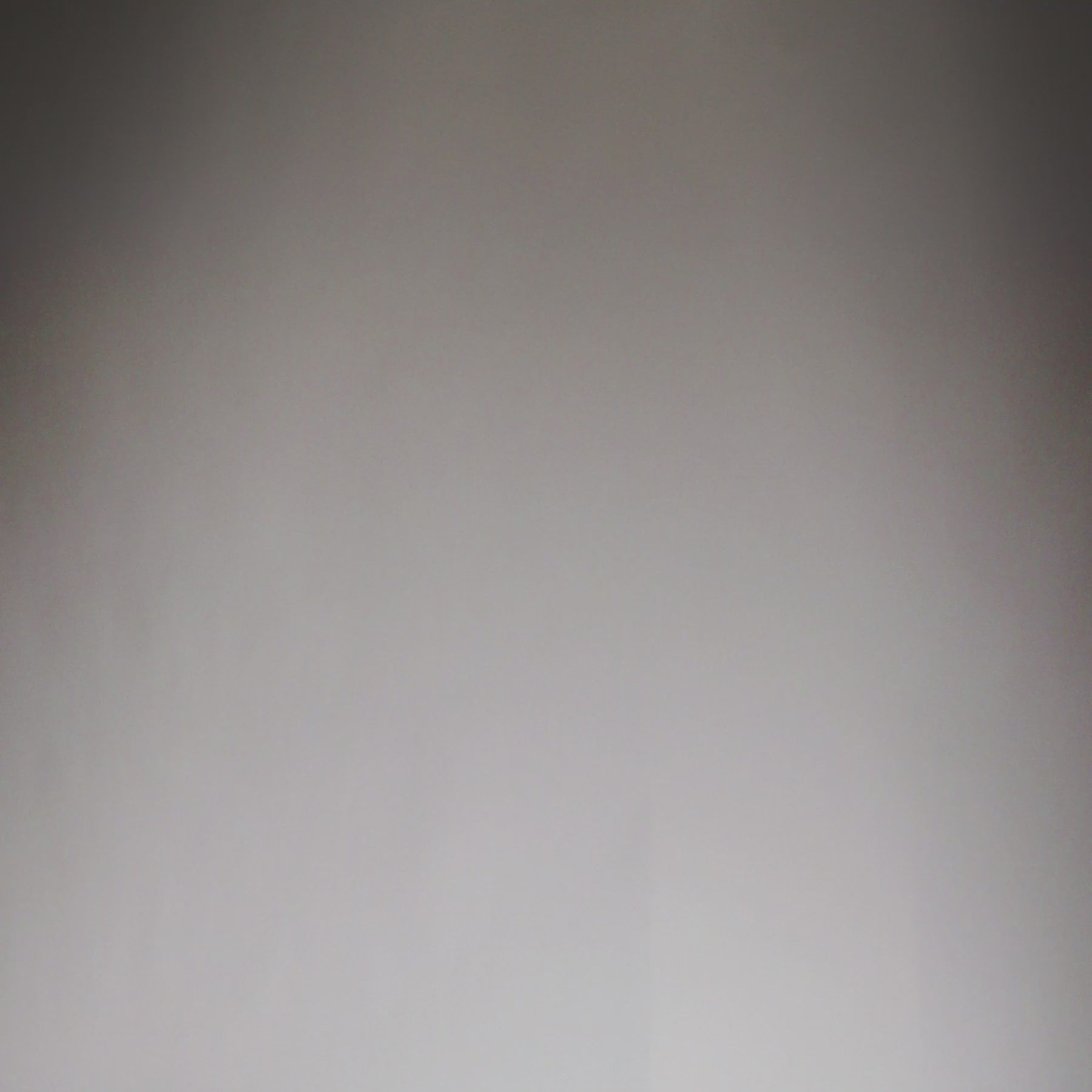 Rashguard Venum No Gi - Noir/Blanc - product-type_T-Shirts de Compression