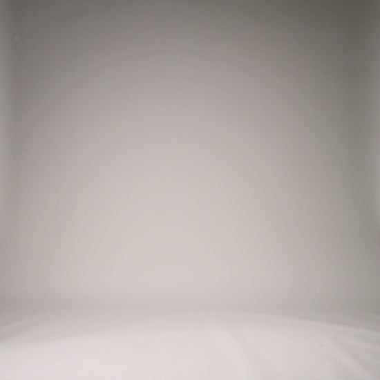 Jogging Venum Training Camp 4.0 - Noir/Vert fluo - product-type_Pantalons de jogging