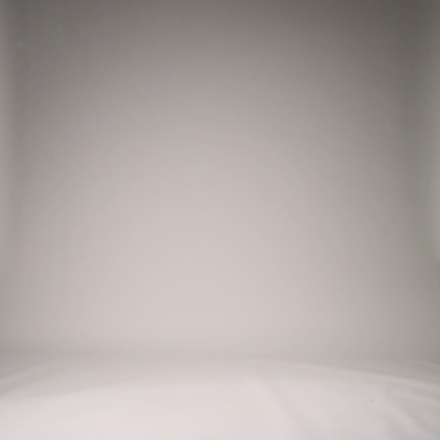 Jogging Venum Training Camp 4.0 - Noir/Vert fluo - product-type_Pantalons de jogging