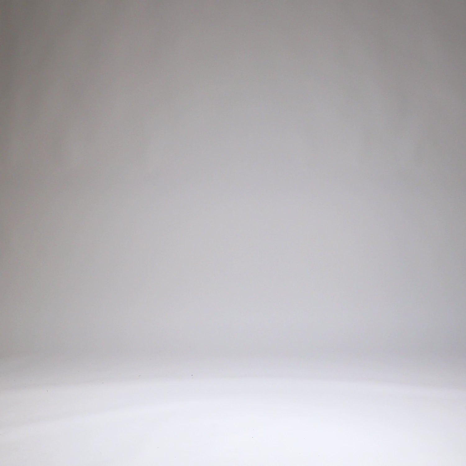 Jogging pour Hommes Venum Trooper - Noir/Charbon - product-type_Pantalons de jogging