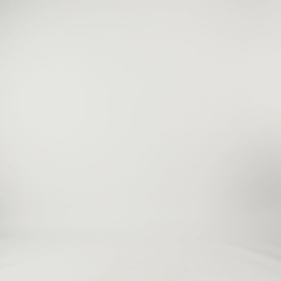 Débardeur Venum Silent Power Lite - Blanc - product-type_Débardeurs