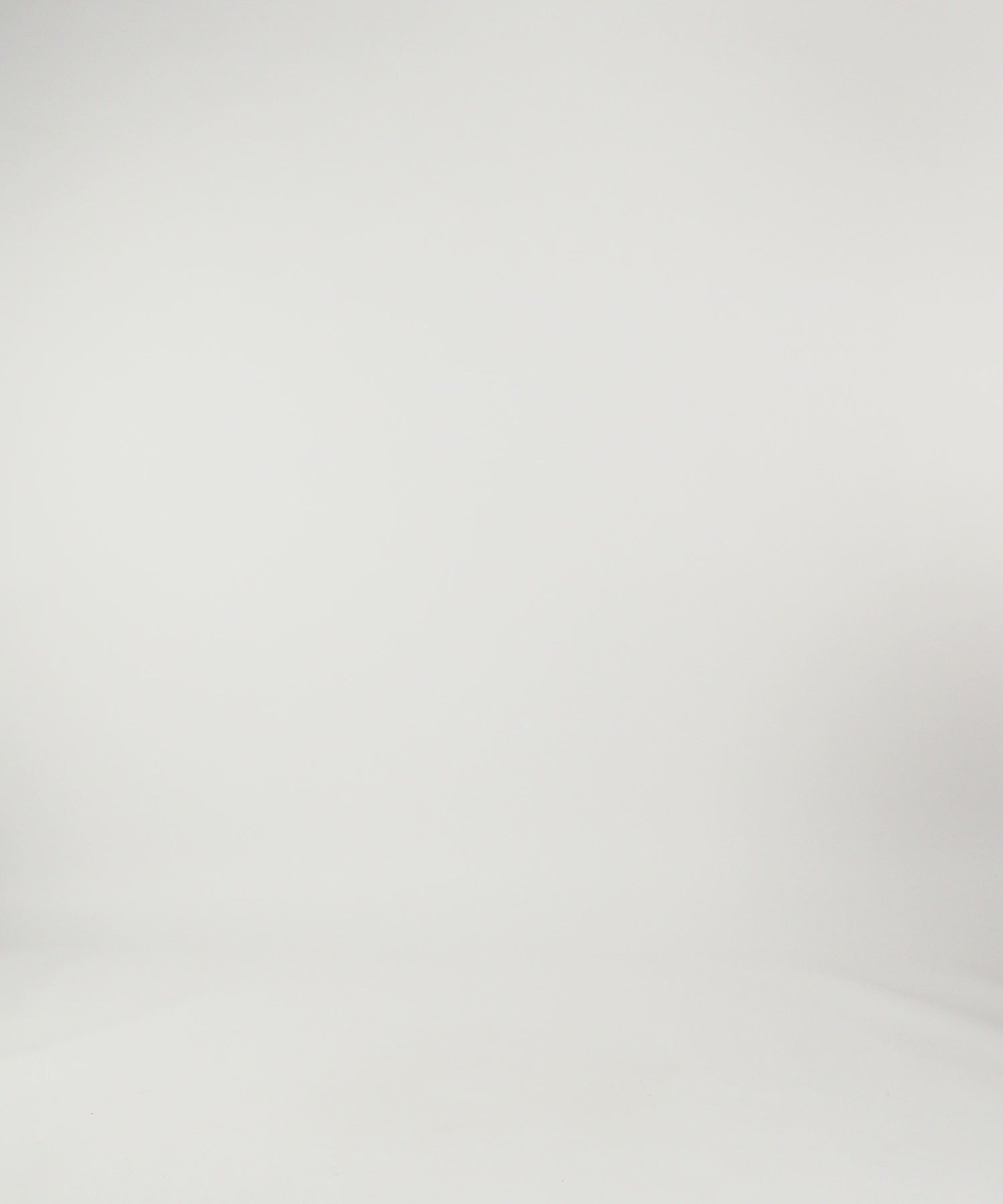 Débardeur Venum Silent Power Lite - Blanc - product-type_Débardeurs