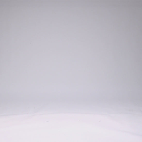 Jogging Venum Silent Power - Vert Forêt - product-type_Pantalons de jogging