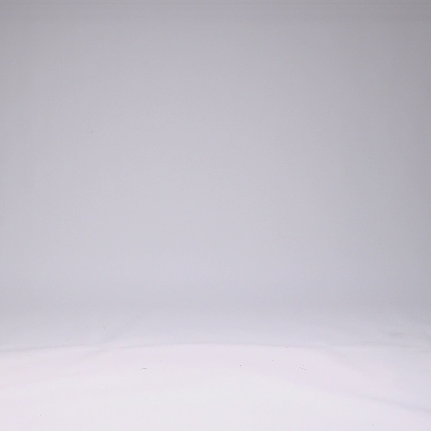 Jogging Venum Silent Power - Vert Forêt - product-type_Pantalons de jogging