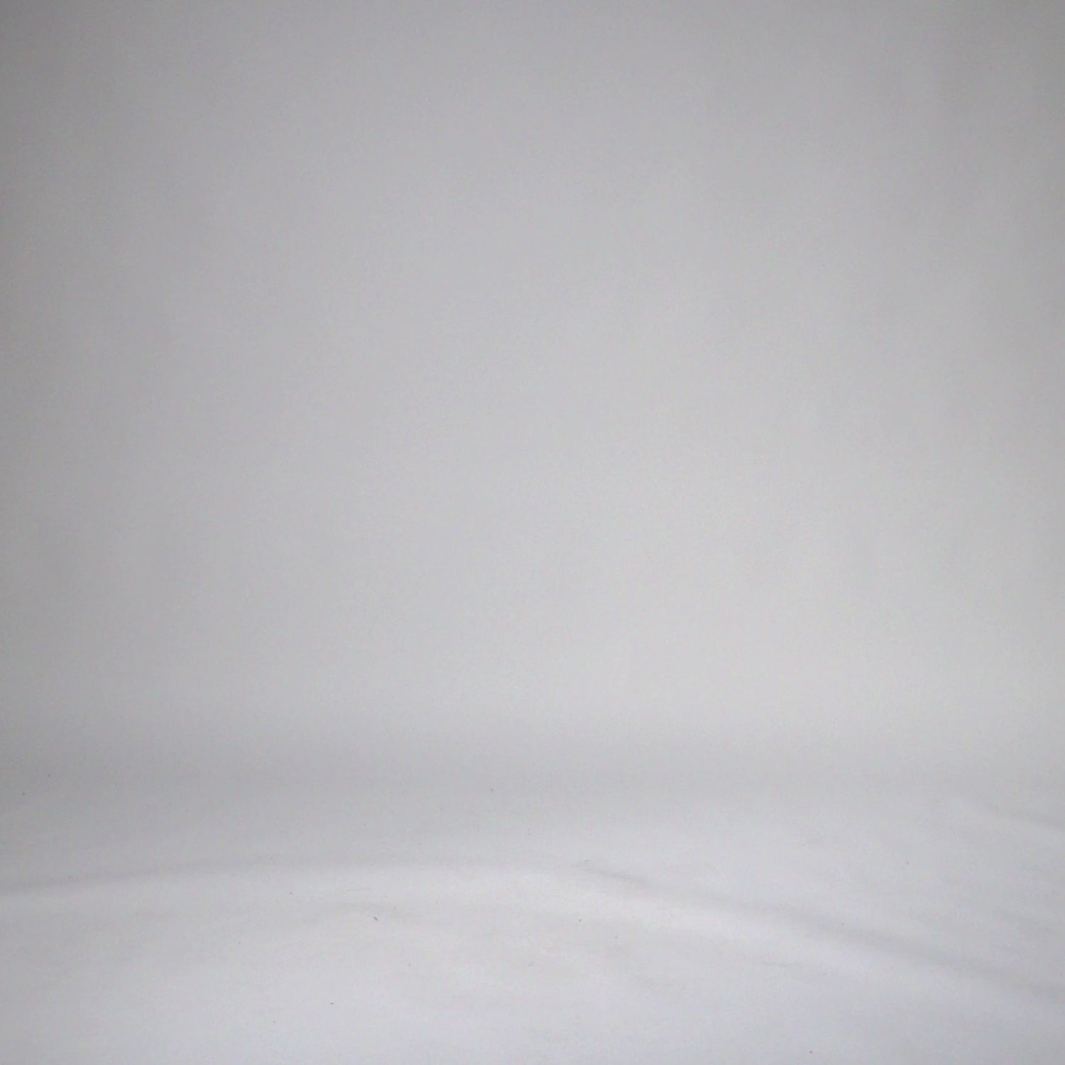 Pantalon de Compression Venum G-Fit Air pour Hommes - Camo Militaire - product-type_Pantalons de Compression