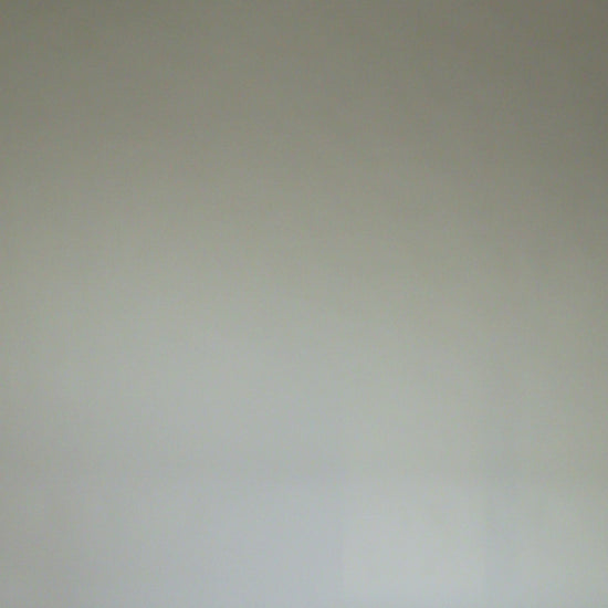 Doudoune Venum Attack - Vert Militaire - product-type_Doudounes