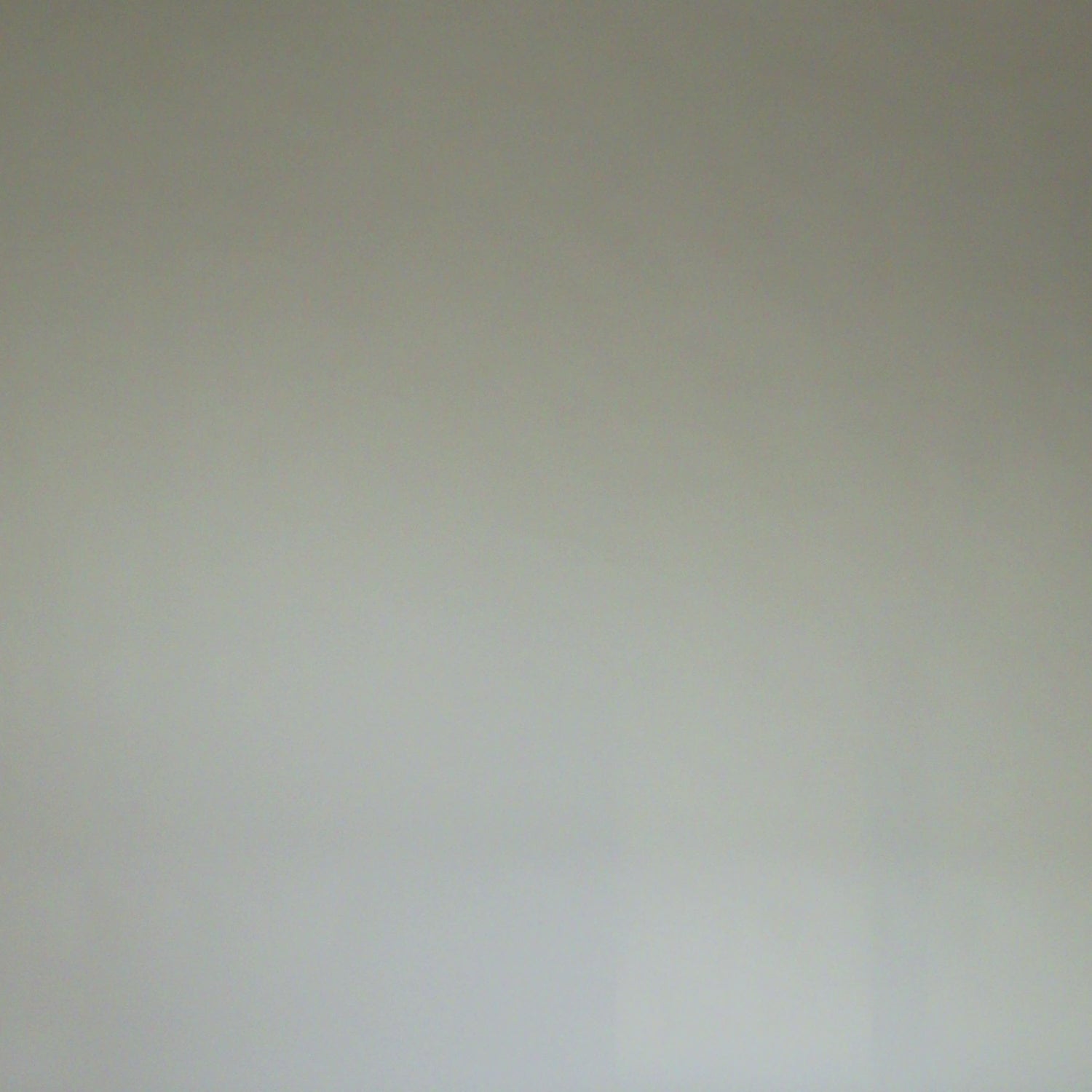 Doudoune Venum Attack - Vert Militaire - product-type_Doudounes