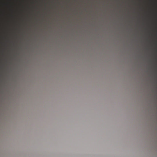 T-shirt Dry Tech Venum G-Fit Scales – Noir/Gris Charbon - product-type_T-Shirts Dry Tech