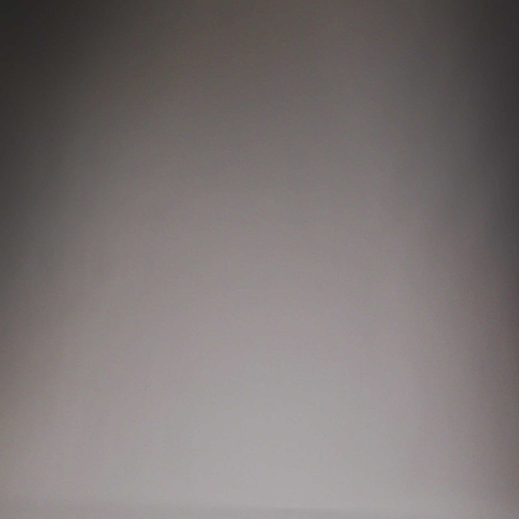 T-shirt Dry Tech Venum G-Fit Scales – Noir/Gris Charbon - product-type_T-Shirts Dry Tech