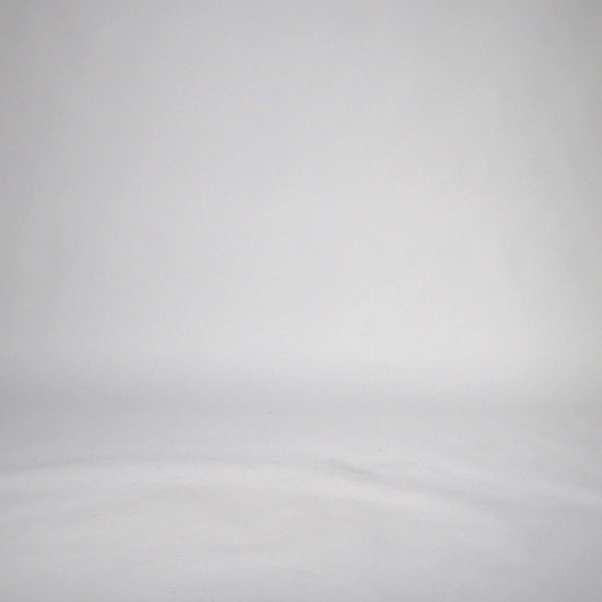 Pantalon de Survêtement Venum x Top Rank Original pour Hommes - Bleu Marine - product-type_Pantalons de jogging