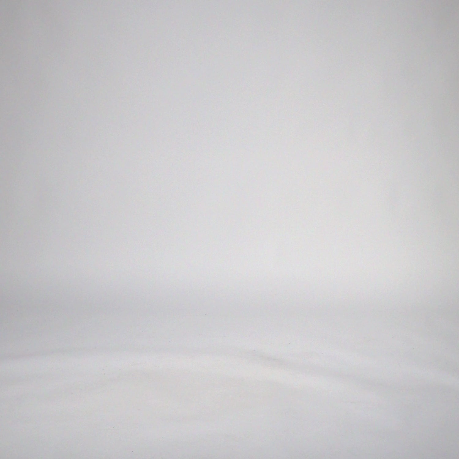 Pantalon de Survêtement Venum x Top Rank Original pour Hommes - Bleu Marine - product-type_Pantalons de jogging