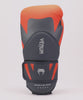 Gants de boxe Venum Challenger 4.0 - Orange/Bleu marine - product-type_Gants de boxe