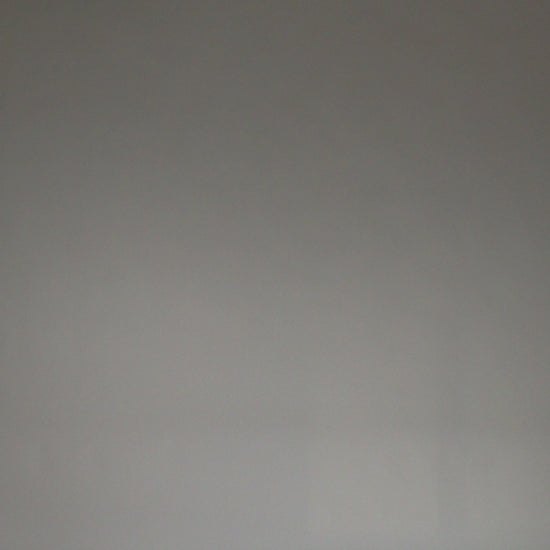 Rashguard Venum x TEKKEN 8 - Paul Phoenix - Noir/Bleu - product-type_T-Shirts de Compression