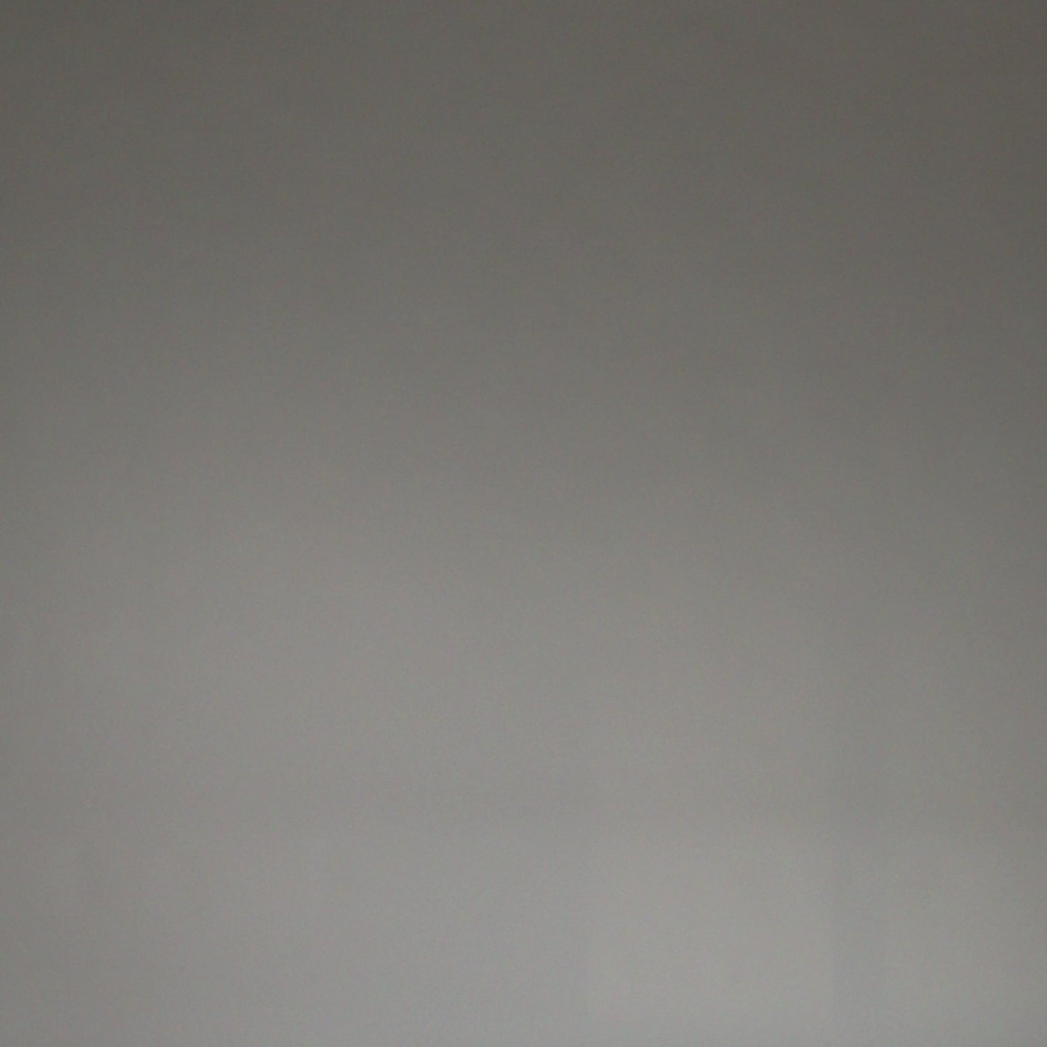 Rashguard Venum x TEKKEN 8 - Paul Phoenix - Noir/Bleu - product-type_T-Shirts de Compression