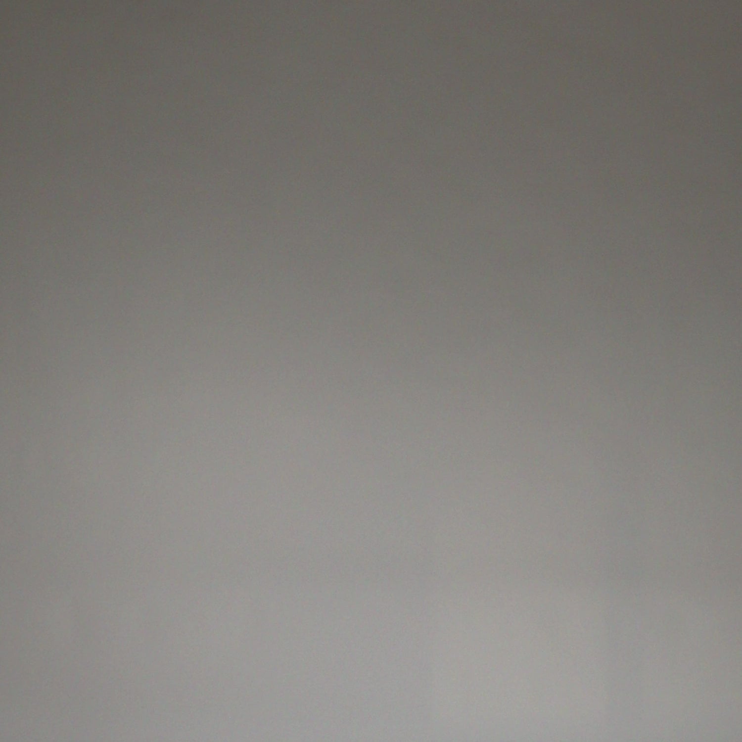 Rashguard à Manches Longues pour Hommes Venum Santa Muerte 5.0 - Noir Profond/Or - product-type_T-Shirts de Compression