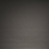 T-shirt Dry Tech Venum G-Fit Scale - Gris - product-type_T-Shirts Dry Tech