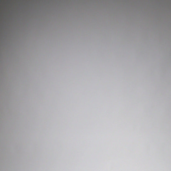 Veste Softshell Venum Motorsport - Bleu Royal - product-type_Vestes