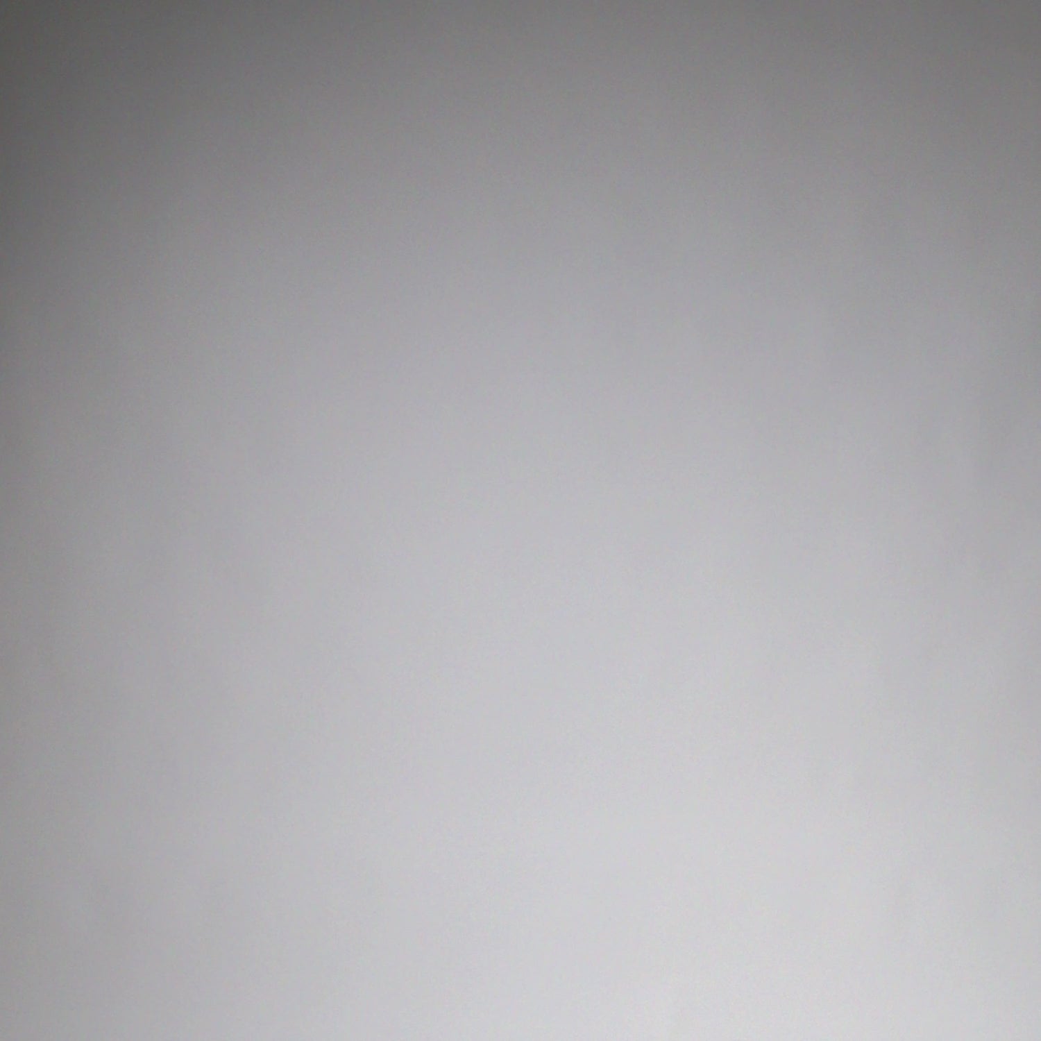 Veste Softshell Venum Motorsport - Bleu Royal - product-type_Vestes