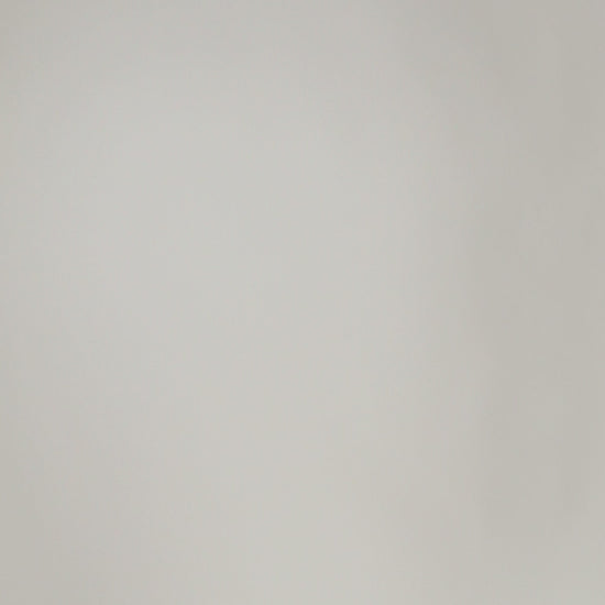 Dry Tech T-Shirt Pour Femmes Venum x Ares - Blanc - product-type_T-Shirts Dry Tech