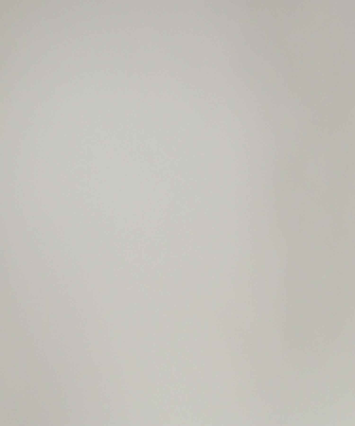 Dry Tech T-Shirt Pour Femmes Venum x Ares - Blanc - product-type_T-Shirts Dry Tech