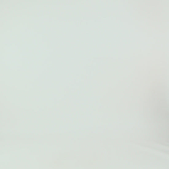 Short de boxe Venum Classic - Blanc/Noir - product-type_Shorts de boxe