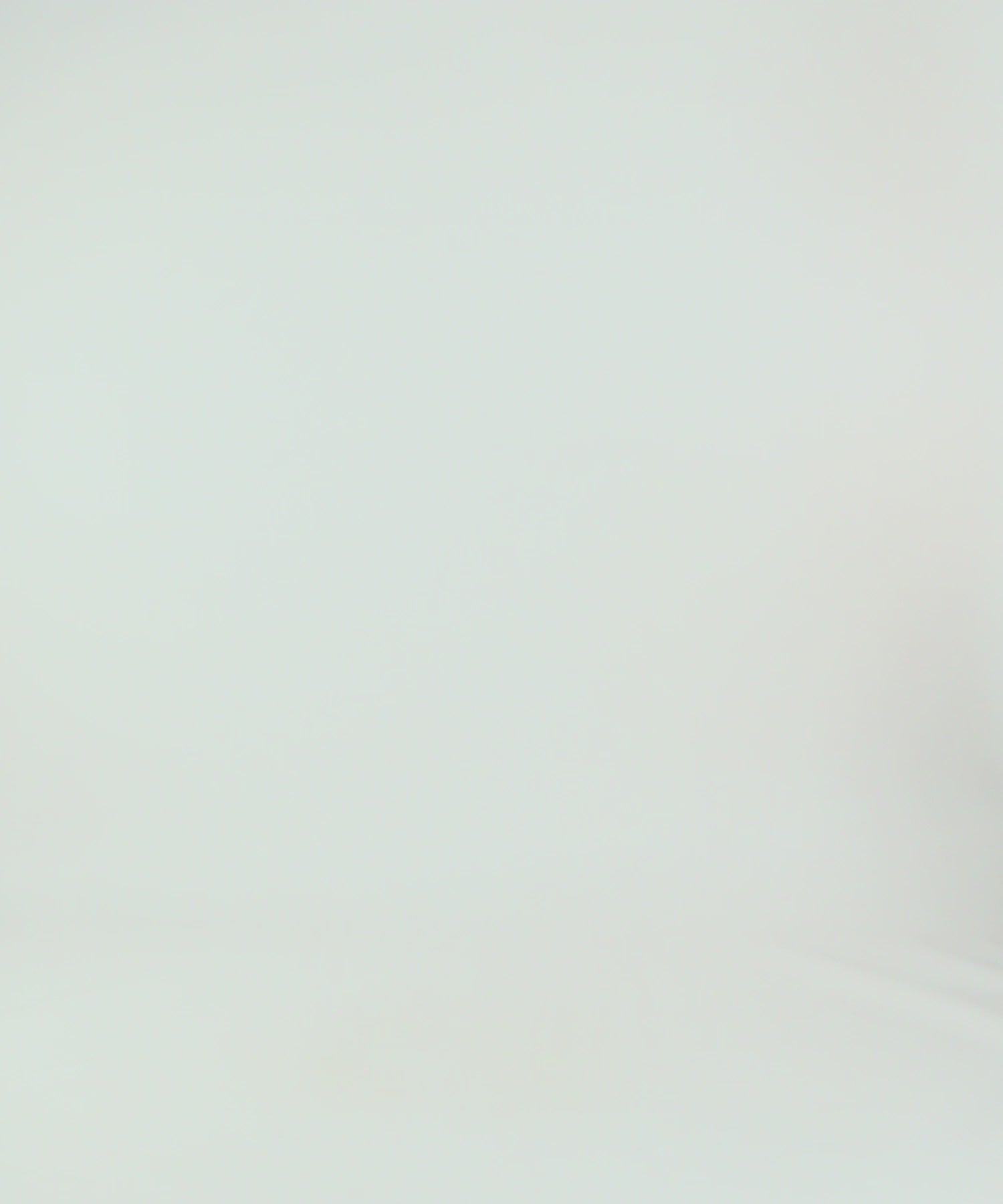 Short de boxe Venum Classic - Blanc/Noir - product-type_Shorts de boxe