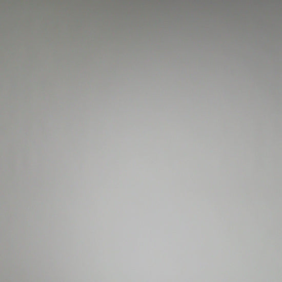 Veste déperlante à manches longues Venum Paddock - Noir - product-type_Vestes