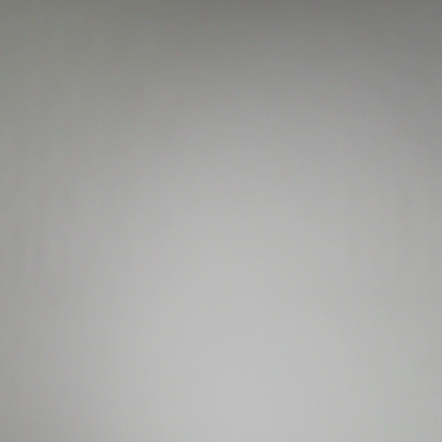 Veste déperlante à manches longues Venum Paddock - Noir - product-type_Vestes