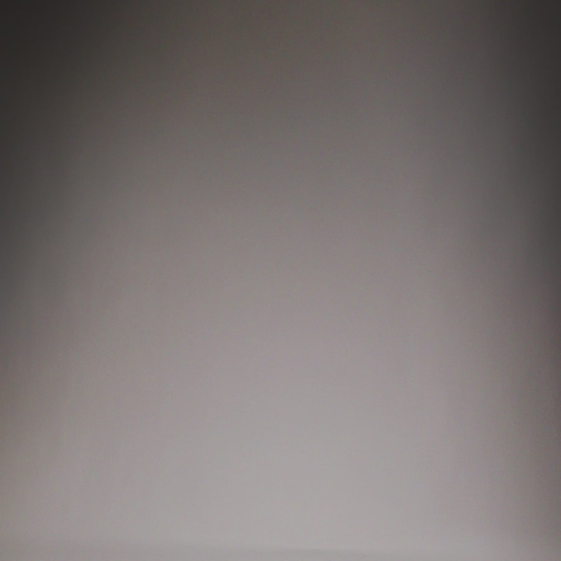 Short d'Entraînement Venum Quetzal Fury - Noir/Rouge Fury/Mandarine - product-type_Shorts de training