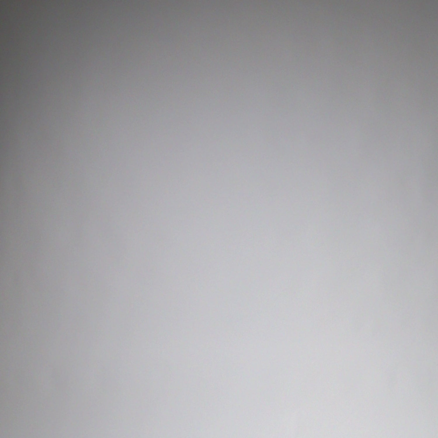 Doudoune Venum Attack - Noir/Glace - product-type_Doudounes