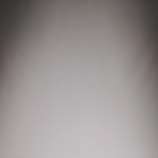 Rashguard Venum No Gi - Indigo - product-type_T-Shirts de Compression