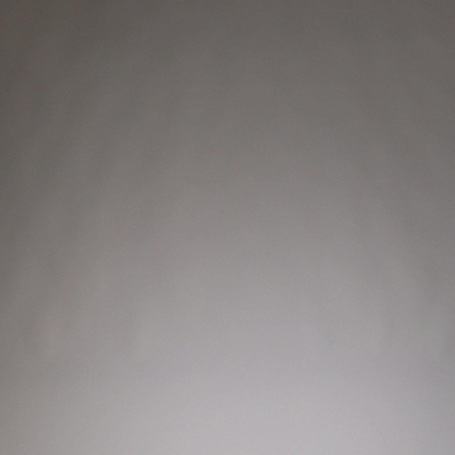 Veste de Survêtement Pour Hommes Venum Trooper - Noir/Vert Forêt - product-type_Sweatshirts