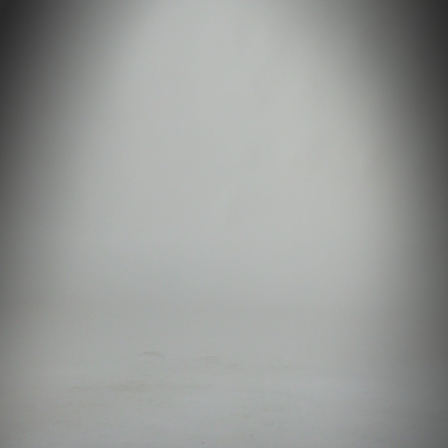 Pantalon de compression Venum Matupa - Noir/Vert/Or - product-type_Pantalons de Compression