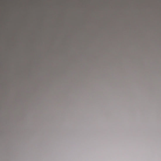 T-Shirt Dry-Tech Venum Tiger pour Femmes - Noir/Argent - product-type_T-Shirts Dry Tech