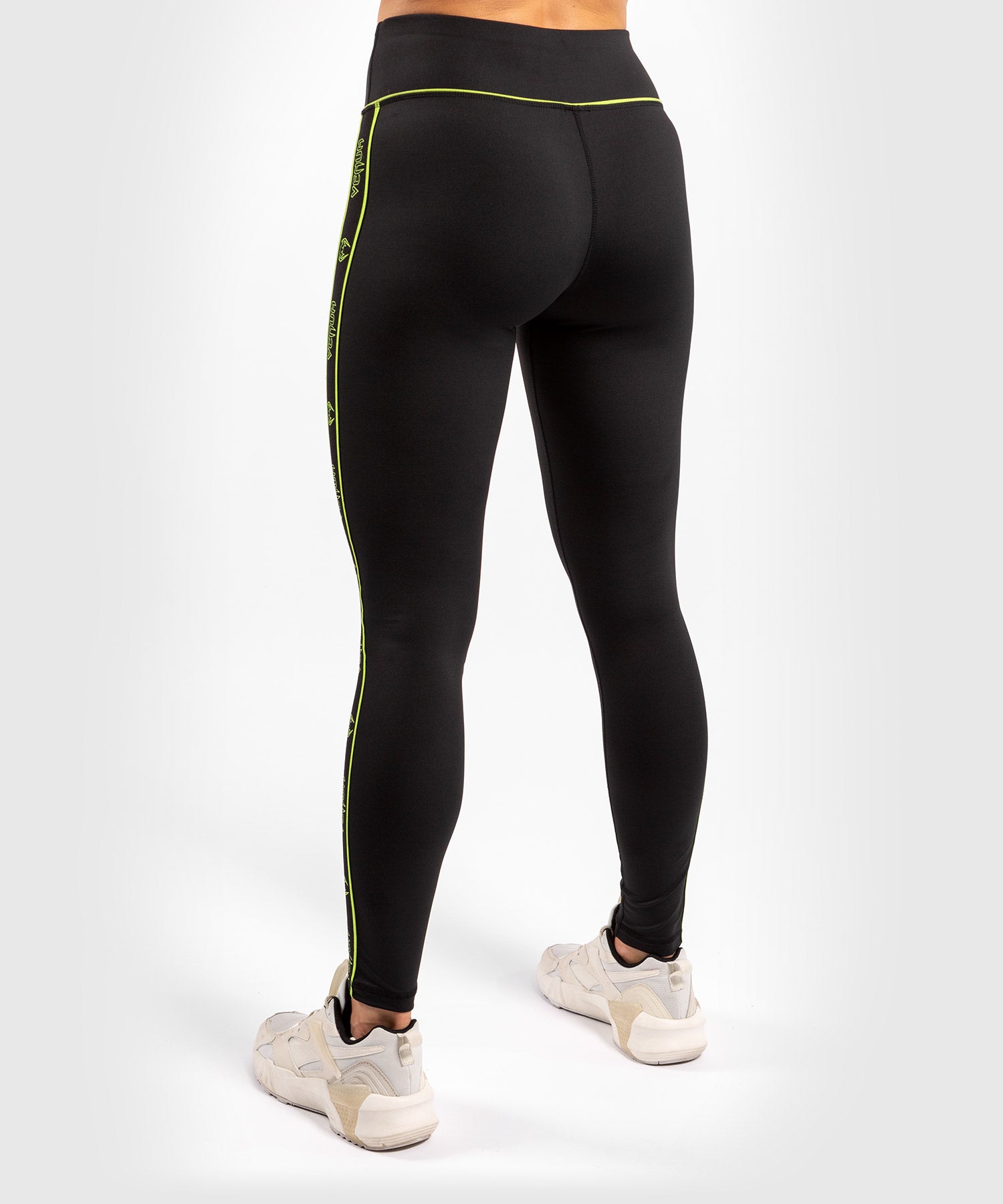 Legging Femme Venum Tecmo - Leggings