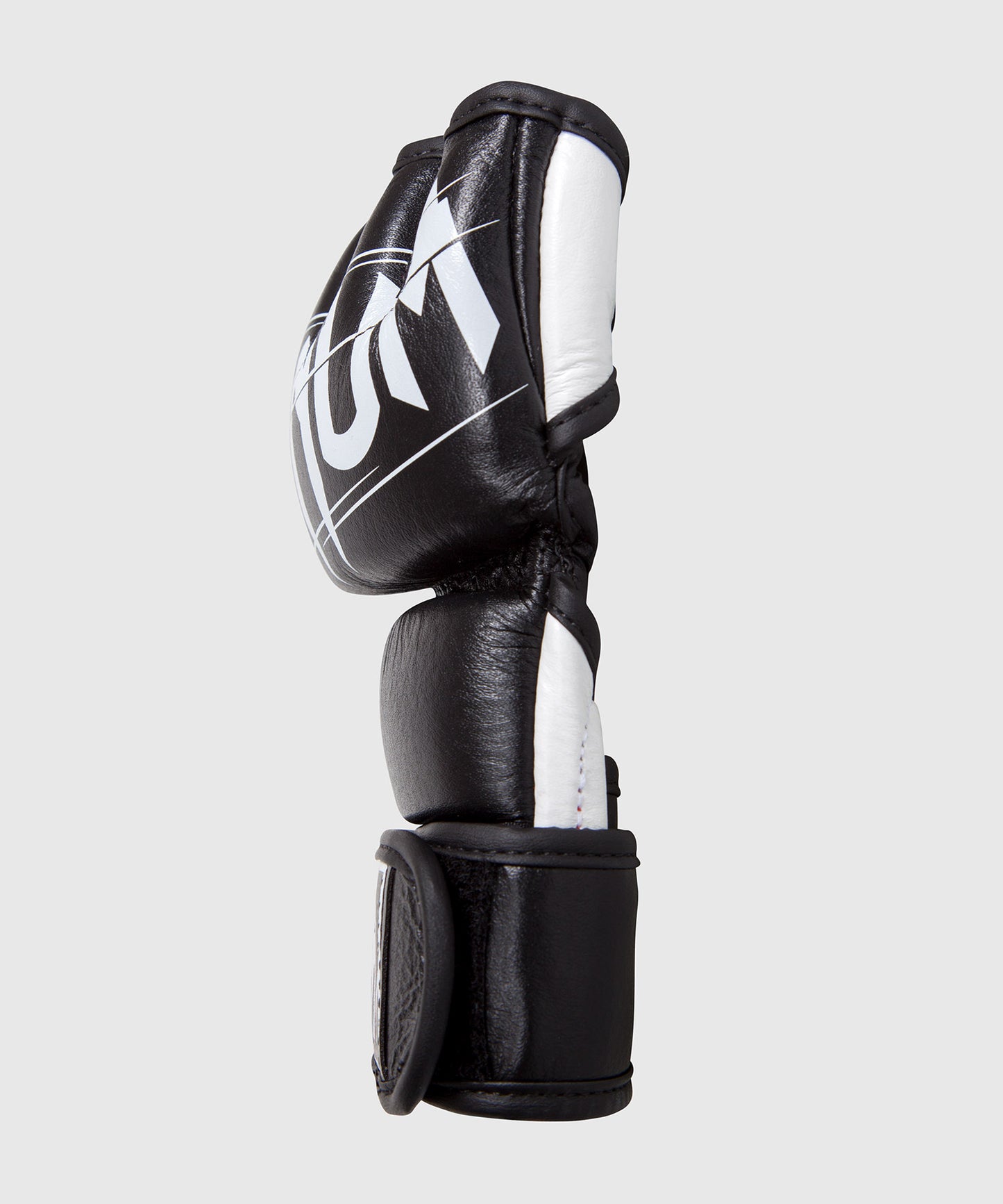 Gants de MMA Venum Impact 2.0 - Khaki/Noir - S : : Sports et  Loisirs