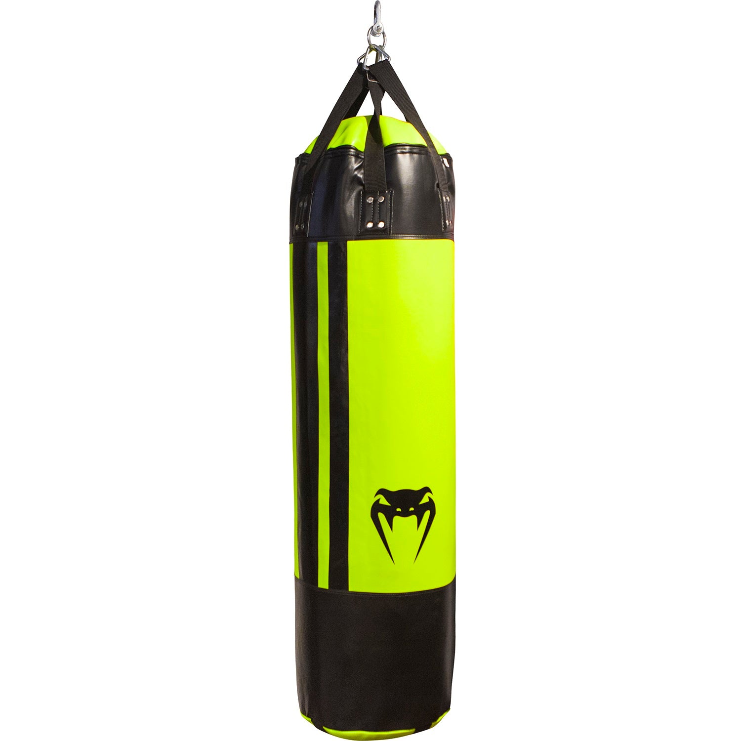 Sac de Frappe Venum "Hurricane" - 150 cm - Vide - Sacs de frappe