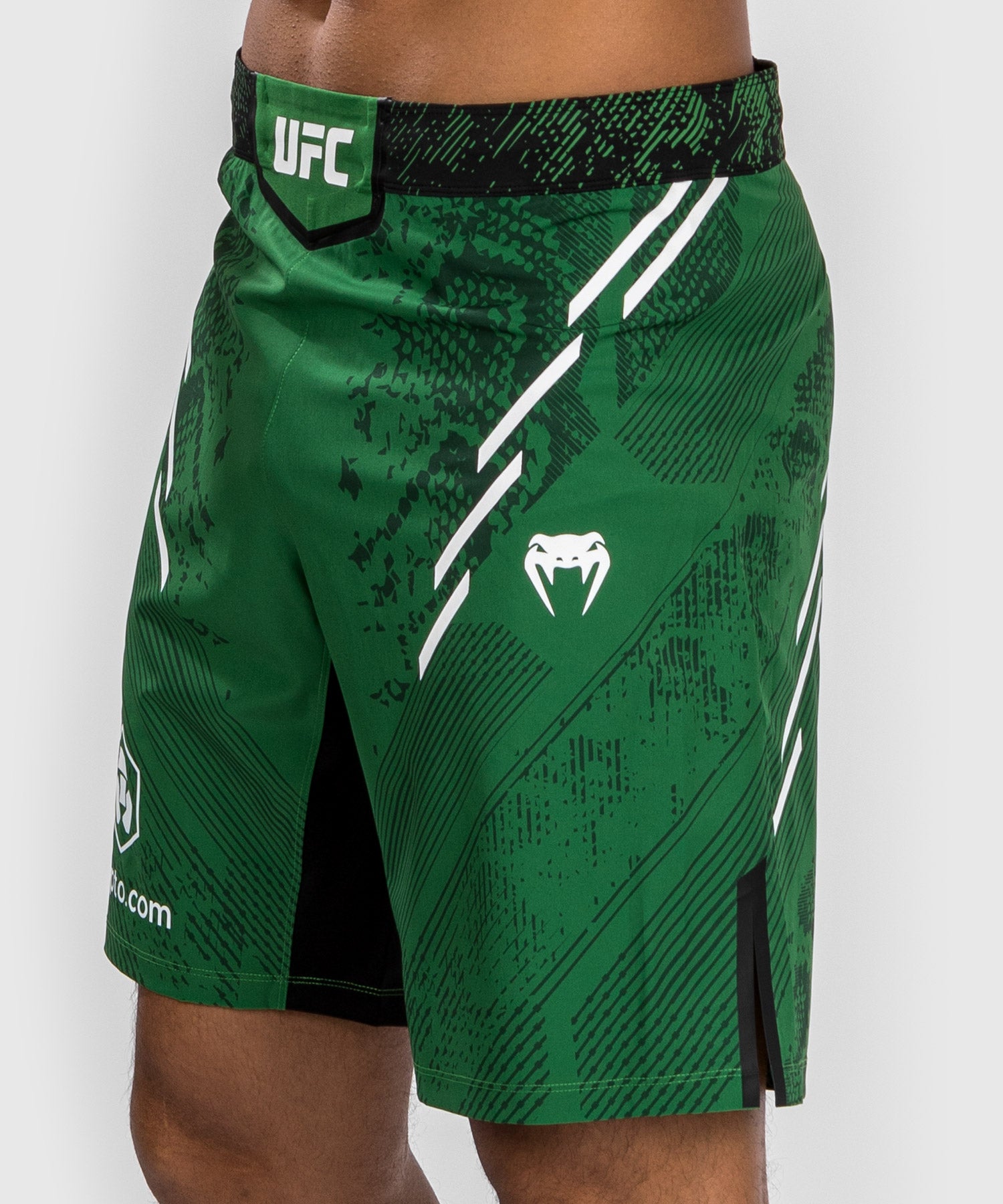 Shorts de hotsell la ufc