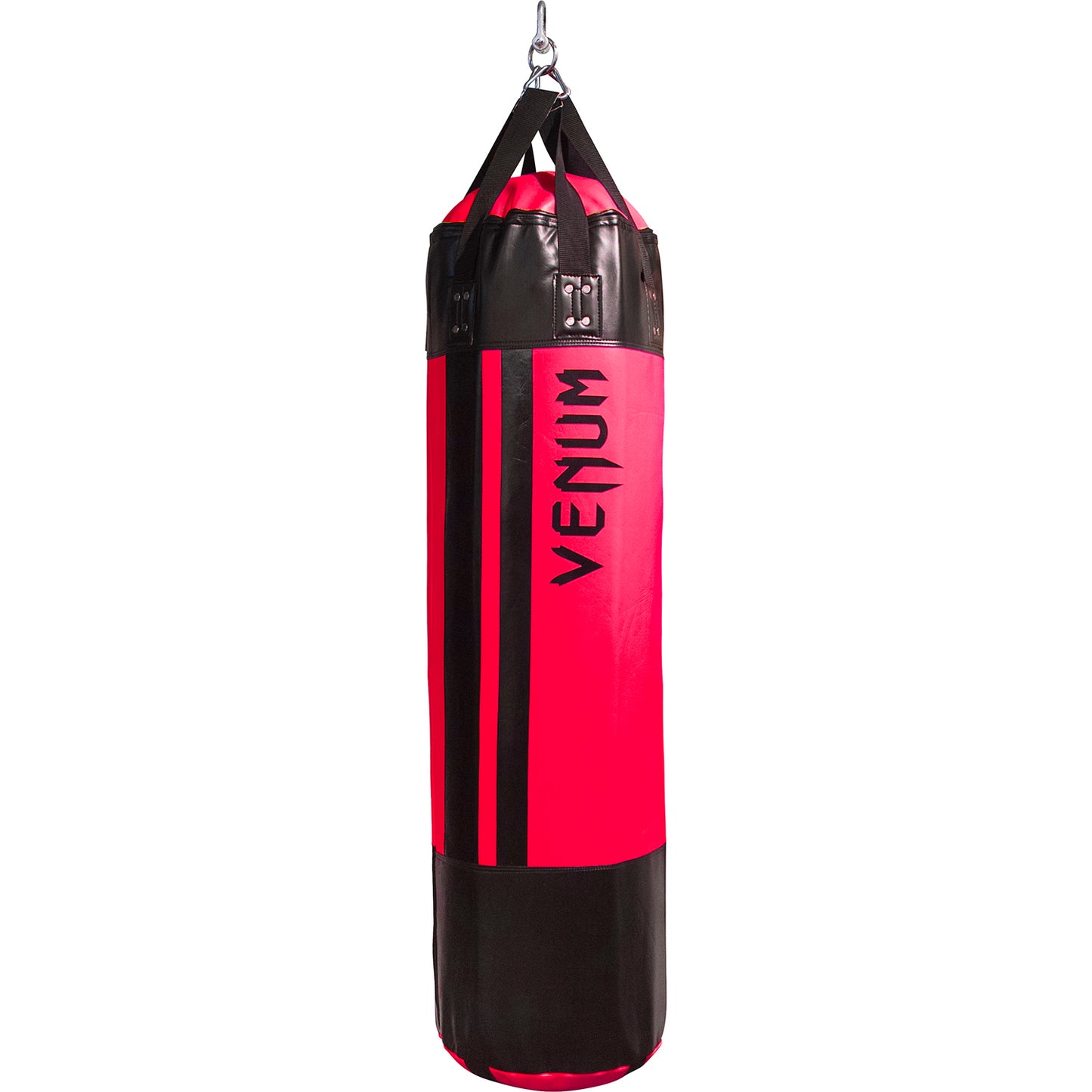 Sac de Frappe Venum "Hurricane" 150 cm Vide Venum France — free download
