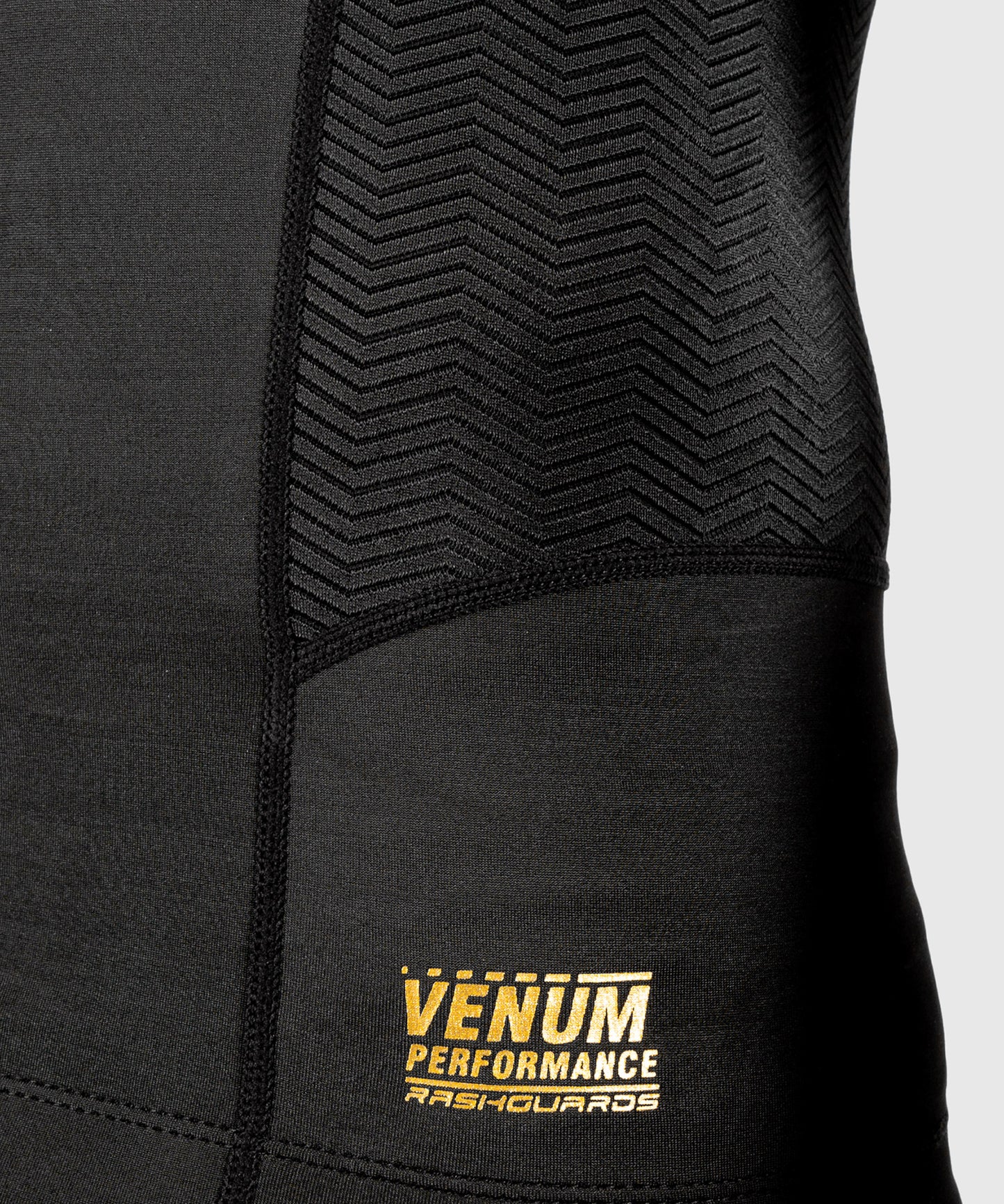 Rashguard Venum G-Fit - Manches longues - product-type_T-Shirts de Compression
