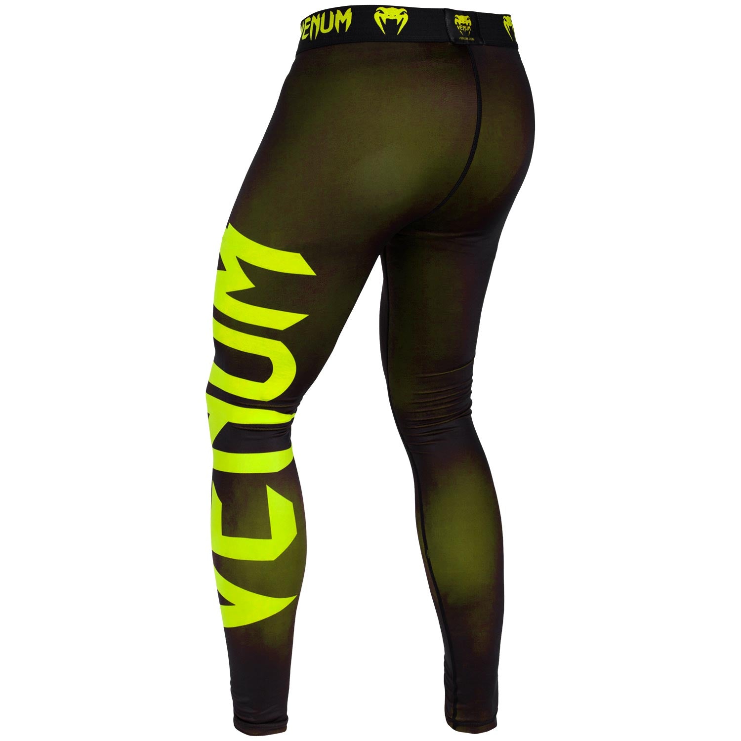 Pantalon de Compression Venum Giant - Pantalons de compression