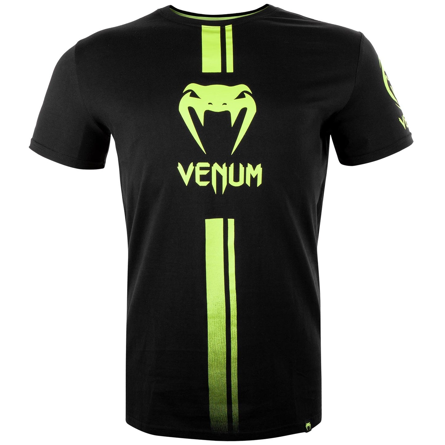 T-shirt Venum Logos - T-shirts